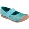 Sienna MJ Canvas Shoe - Women's