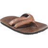 KEEN Florence II Sandal - Women's
