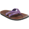 Florence II Sandal - Women's