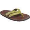 Florence II Sandal - Women's