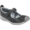 Auckland MJ Shoe - Women's