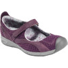Auckland MJ Shoe - Women's