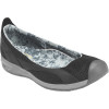 Auckland Ballerina Shoe - Women's