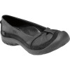Prescott Ballerina Shoe - Women's