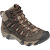 Alamosa Mid Hiking Boot - Men's