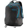 Springer Backseat Backpack - 1769cu in