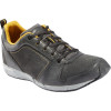 KEEN P-Town Shoe - Men's