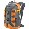 KEEN Newport Daypack
