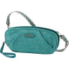 KEEN Hazel Cross-Hatch Wristlet Wallet - Women's