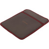 iPad Compatible Sleeve