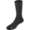 North Country Lite Crew Sock - Men's