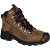 Glarus Hiking Boot - Women's