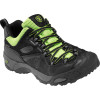 Delaveaga Shoe - Women's