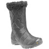Burlington Low Boot - Women's