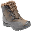 Bailey Low Boot - Women's
