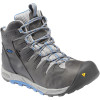 KEEN Bryce Mid WP Hiking Boot - Men's
