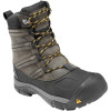 Summit County II Boot - Men's