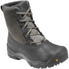 Incline Mid Boot - Men's