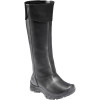 Laken High WP Boot - Women's