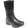 Laken Low WP Boot - Women's