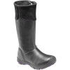 Laken WP Boot - Kids'
