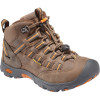 KEEN Alamosa Mid WP Hiking Boot - Kids'