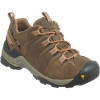 KEEN Gypsum Hiking Shoe - Men's