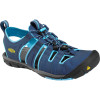 Cascade CNX Sandal - Women's