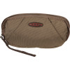 Hazel Wristlet Wallet - Women's
