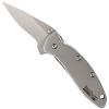 Kershaw Knives Chive Knife