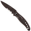 Kershaw Knives Vapor Knife - Serrated