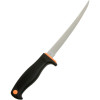 7' Fillet Knife