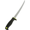 9' Fillet Knife