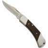 Kershaw Knives Black Gulch Knife