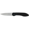 Kershaw Knives OD-2 Knife