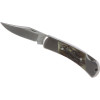 Grant County Knife