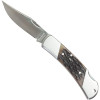 Kershaw Knives Corral Creek Knife
