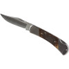 Wildcat Ridge Knife