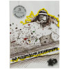 KGB Productions The Sublimation Experiment DVD