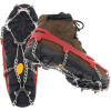 Kahtoola MICROspikes Traction System -DO NOT USE