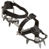 Kahtoola KTS Crampon