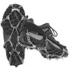 Kahtoola MICROspike Traction System
