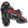 Kahtoola MICROspike Traction System