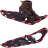 Kahtoola Step-In Snowshoes