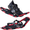 Kahtoola Racer Snowshoe