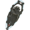 RNR Lightweight Snowshoe