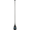Kialoa Methane Stand-Up Paddle