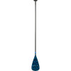 Kialoa Shaka Puu Stand-Up Paddle