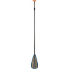 Kialoa Hinalea Adjustable SUP Paddle