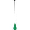 Kialoa Pupu Stand-Up Paddle
